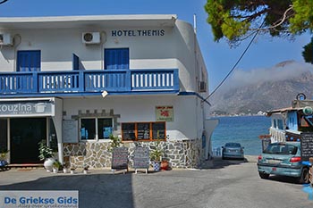 Melitsachas Myrties - Eiland Kalymnos -  Foto 24 - Foto van https://www.grieksegids.nl/fotos/kalymnos/myrties-kalymnos/normaal/myrties-kalymnos-024.jpg