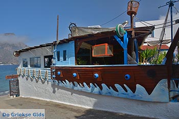 Melitsachas Myrties - Eiland Kalymnos -  Foto 25 - Foto van https://www.grieksegids.nl/fotos/kalymnos/myrties-kalymnos/normaal/myrties-kalymnos-025.jpg