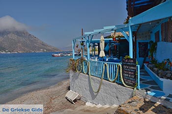 Melitsachas Myrties - Eiland Kalymnos -  Foto 26 - Foto van https://www.grieksegids.nl/fotos/kalymnos/myrties-kalymnos/normaal/myrties-kalymnos-026.jpg