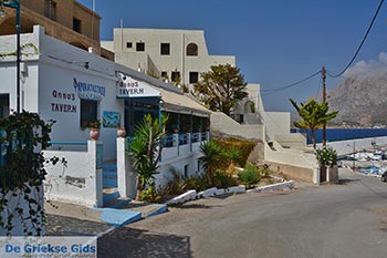 Melitsachas Myrties - Eiland Kalymnos -  Foto 29 - Foto van https://www.grieksegids.nl/fotos/kalymnos/myrties-kalymnos/normaal/myrties-kalymnos-029.jpg