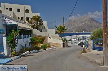 Melitsachas Myrties - Eiland Kalymnos -  Foto 30 - Foto van https://www.grieksegids.nl/fotos/kalymnos/myrties-kalymnos/normaal/myrties-kalymnos-030.jpg