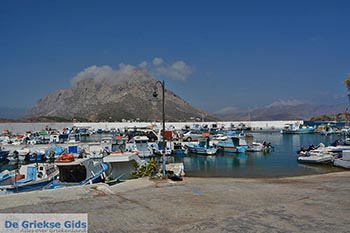 Myrties - Eiland Kalymnos -  Foto 31 - Foto van https://www.grieksegids.nl/fotos/kalymnos/myrties-kalymnos/normaal/myrties-kalymnos-031.jpg
