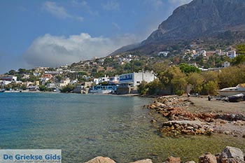 Myrties - Eiland Kalymnos -  Foto 33 - Foto van https://www.grieksegids.nl/fotos/kalymnos/myrties-kalymnos/normaal/myrties-kalymnos-033.jpg