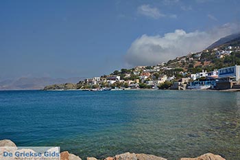 Myrties - Eiland Kalymnos -  Foto 34 - Foto van https://www.grieksegids.nl/fotos/kalymnos/myrties-kalymnos/normaal/myrties-kalymnos-034.jpg