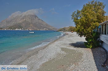 Myrties - Eiland Kalymnos -  Foto 35 - Foto van https://www.grieksegids.nl/fotos/kalymnos/myrties-kalymnos/normaal/myrties-kalymnos-035.jpg