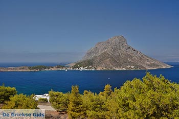 Myrties, aan de overkant Telendos - Eiland Kalymnos -  Foto 36 - Foto van https://www.grieksegids.nl/fotos/kalymnos/myrties-kalymnos/normaal/myrties-kalymnos-036.jpg