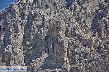 Myrties, aan de overkant Telendos - Eiland Kalymnos -  Foto 39 - Foto van https://www.grieksegids.nl/fotos/kalymnos/myrties-kalymnos/normaal/myrties-kalymnos-039.jpg