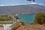 Panormos - Eiland Kalymnos -  Foto 1 - Foto van De Griekse Gids