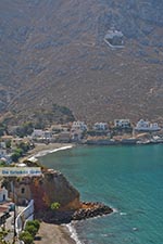 Panormos - Eiland Kalymnos -  Foto 4 - Foto van De Griekse Gids