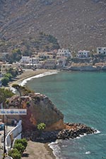 GriechenlandWeb Panormos - Insel Kalymnos -  Foto 5 - Foto GriechenlandWeb.de