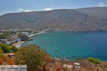 Panormos - Eiland Kalymnos -  Foto 6 - Foto van De Griekse Gids