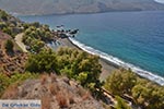 Panormos - Eiland Kalymnos -  Foto 7 - Foto van De Griekse Gids