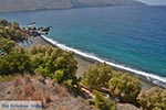 Panormos - Eiland Kalymnos -  Foto 8 - Foto van De Griekse Gids