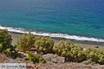 Panormos - Eiland Kalymnos -  Foto 10 - Foto van De Griekse Gids