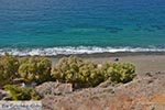 GriechenlandWeb.de Panormos - Insel Kalymnos -  Foto 11 - Foto GriechenlandWeb.de