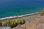 Panormos - Eiland Kalymnos -  Foto 12 - Foto van De Griekse Gids