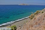 GriechenlandWeb Panormos - Insel Kalymnos -  Foto 13 - Foto GriechenlandWeb.de