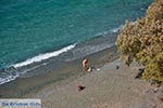 Panormos - Eiland Kalymnos -  Foto 14 - Foto van De Griekse Gids