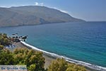 Panormos - Eiland Kalymnos -  Foto 16 - Foto van De Griekse Gids