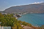 GriechenlandWeb Panormos - Insel Kalymnos -  Foto 18 - Foto GriechenlandWeb.de