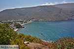 GriechenlandWeb Panormos - Insel Kalymnos -  Foto 19 - Foto GriechenlandWeb.de