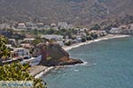 GriechenlandWeb.de Panormos - Insel Kalymnos -  Foto 20 - Foto GriechenlandWeb.de