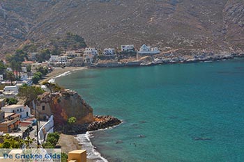 Panormos - Eiland Kalymnos -  Foto 3 - Foto van https://www.grieksegids.nl/fotos/kalymnos/panormos-kalymnos/normaal/panormos-kalymnos-003.jpg