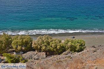 Panormos - Eiland Kalymnos -  Foto 11 - Foto van https://www.grieksegids.nl/fotos/kalymnos/panormos-kalymnos/normaal/panormos-kalymnos-011.jpg