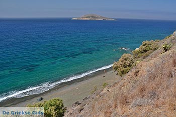 Panormos - Eiland Kalymnos -  Foto 13 - Foto van https://www.grieksegids.nl/fotos/kalymnos/panormos-kalymnos/normaal/panormos-kalymnos-013.jpg