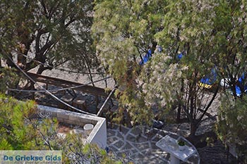 Panormos - Eiland Kalymnos -  Foto 17 - Foto van https://www.grieksegids.nl/fotos/kalymnos/panormos-kalymnos/normaal/panormos-kalymnos-017.jpg