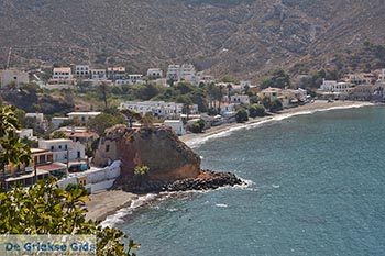 Panormos - Eiland Kalymnos -  Foto 20 - Foto van https://www.grieksegids.nl/fotos/kalymnos/panormos-kalymnos/normaal/panormos-kalymnos-020.jpg