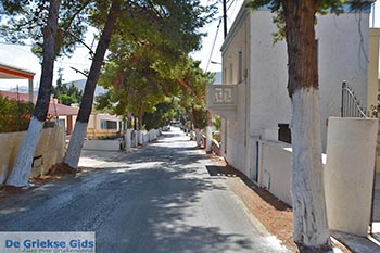 Panormos - Eiland Kalymnos -  Foto 23 - Foto van https://www.grieksegids.nl/fotos/kalymnos/panormos-kalymnos/normaal/panormos-kalymnos-023.jpg