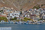 Pothia - Kalymnos stad - Eiland Kalymnos foto 1 - Foto van De Griekse Gids