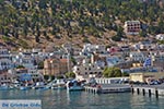 Pothia - Kalymnos stad - Eiland Kalymnos foto 4 - Foto van De Griekse Gids