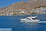 Pothia - Kalymnos stad - Eiland Kalymnos foto 7 - Foto van De Griekse Gids