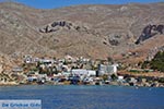 Pothia - Kalymnos stad - Eiland Kalymnos foto 8 - Foto van De Griekse Gids