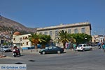 Pothia - Kalymnos stad - Eiland Kalymnos foto 11 - Foto van De Griekse Gids