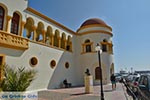 Pothia - Kalymnos stad - Eiland Kalymnos foto 13 - Foto van De Griekse Gids