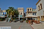 Pothia - Kalymnos stad - Eiland Kalymnos foto 16 - Foto van De Griekse Gids