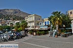 Pothia - Kalymnos stad - Eiland Kalymnos foto 17 - Foto van De Griekse Gids