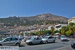 Pothia - Kalymnos stad - Eiland Kalymnos foto 19 - Foto van De Griekse Gids