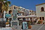 GriechenlandWeb.de Kalymnos Stadt Kalymnos - Foto GriechenlandWeb.de