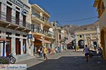 Foto Kalymnos Dodekanes GriechenlandWeb.de - Foto GriechenlandWeb.de