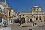 GriechenlandWeb.de Kalymnos Stadt Kalymnos - Foto GriechenlandWeb.de