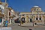 Foto Kalymnos Dodekanes GriechenlandWeb.de - Foto GriechenlandWeb.de