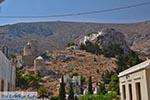 GriechenlandWeb Kalymnos Stadt Kalymnos - Foto GriechenlandWeb.de