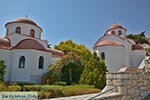 GriechenlandWeb.de Kalymnos Stadt Kalymnos - Foto GriechenlandWeb.de