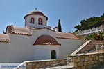 Pothia - Kalymnos stad - Eiland Kalymnos foto 30 - Foto van De Griekse Gids