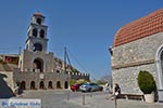 Pothia - Kalymnos stad - Eiland Kalymnos foto 32 - Foto van De Griekse Gids