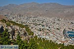 Pothia - Kalymnos stad - Eiland Kalymnos foto 33 - Foto van De Griekse Gids